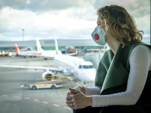 Considering Cruising? Go Circus