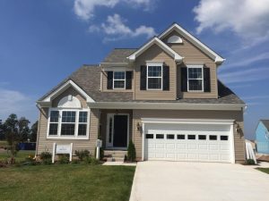 Using Lattice Panels to boost Your Design