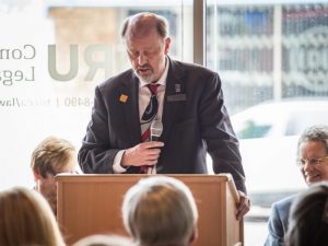 Everything You Should Learn About ETA Visa to Canada