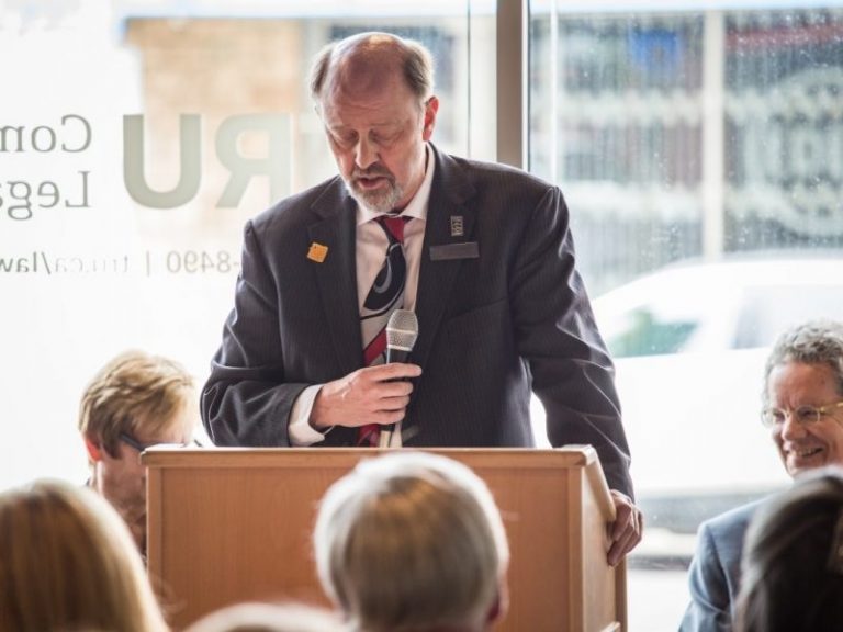 Everything You Should Learn About ETA Visa to Canada