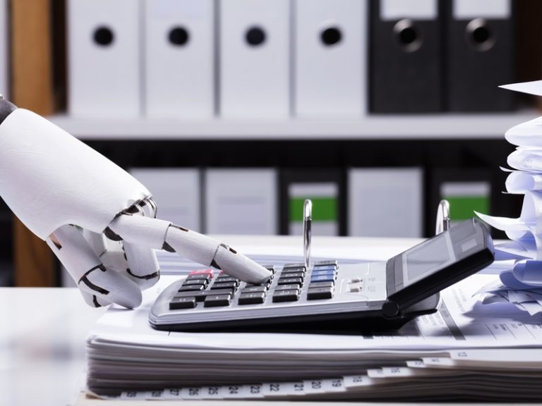 How’s It Going Suffering From A Director in the Limited Company After Liquidation?