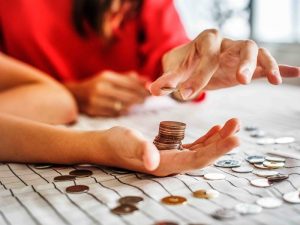 The easiest method to Avoid Personal personal personal bankruptcy