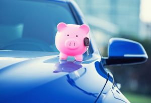What You Need To Know About Acquiring Auto Loans
