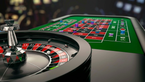 Compelling Reasons for Developing a Suitable Gambling Strategy