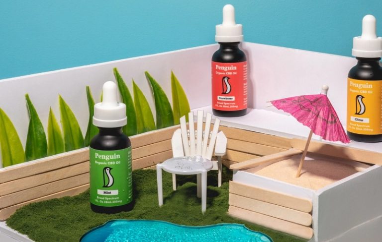 What is it that makes the CBD boxes work so well?