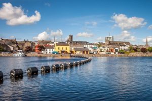 5 Things to See in Ireland if you are an Enthusiast Traveler