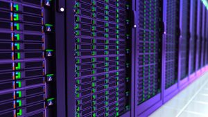 Is Having An Unmetered Dedicated Server A Good Thing?
