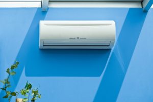 Starting AC After Winter: Getting Your AC Ready for Summer