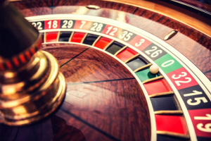 Pros and Cons Of Of Playing Online Betting Slots Machine