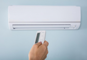 WHY AIR COOLER IS PREFERRED TO AIR CONDITIONER