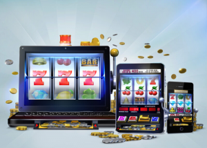Online Slot คาสิโน (Casino): The Best Ways To Play And Win!