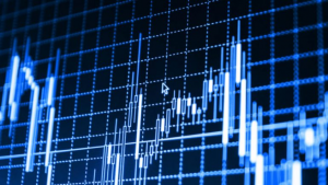 Understanding moving average forex exchange guidelines