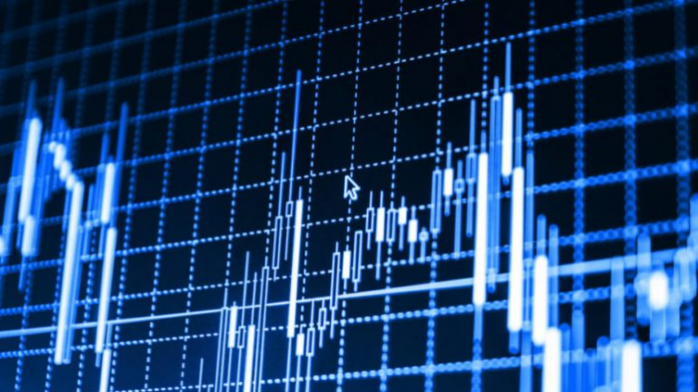 Understanding moving average forex exchange guidelines