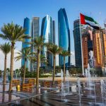 Top Tips To Buy Apartments in Abudhabi