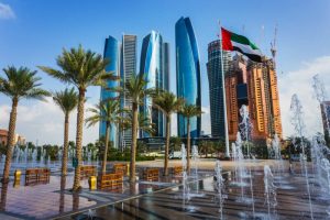 Top Tips To Buy Apartments in Abudhabi