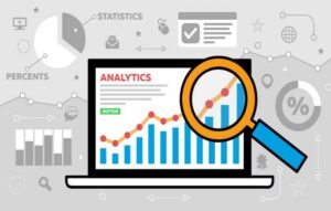 Crunching the Numbers: How Cost Per Impression Affects Your Marketing ROI