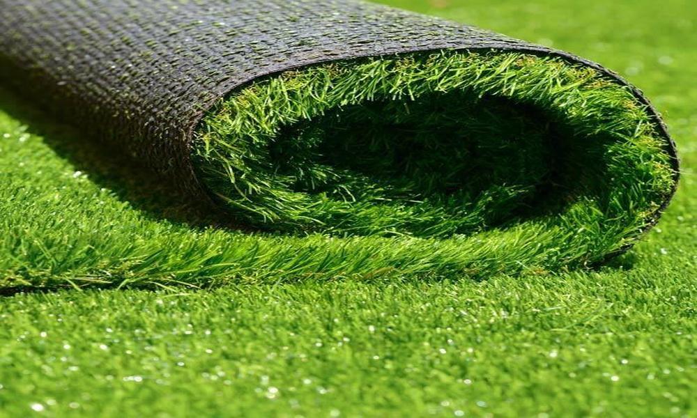 What You Should Do For Your Artificial Grass