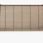 Everything you need to know about Bamboo Blinds