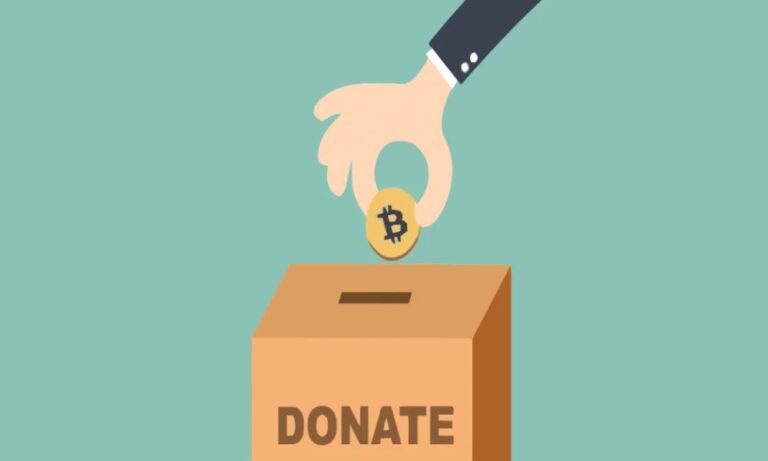 Reasons to Support Your Nonprofit’s Consideration