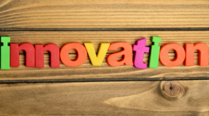 Innovations in Spinal Health: Advancements in Lumbar Decompression Technology