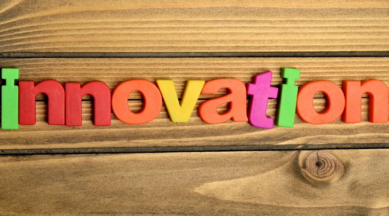 Innovations in Spinal Health: Advancements in Lumbar Decompression Technology