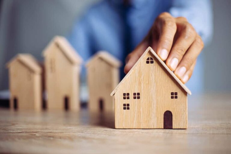 Unlocking Your Dream Home: Exploring Mortgage Options in Columbus