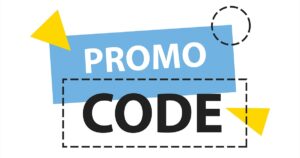 A Guide to Using the Best Promo Codes Effectively