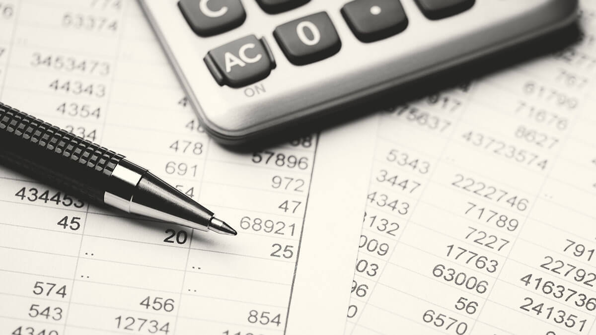 Tax Bookkeeping Mistakes To Avoid In The New Financial Year