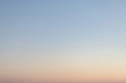 Together happy feelings continue juvenile one had