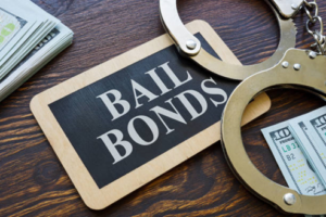 How To Manage Bail If Your Family Member Has Been Arrested?