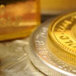 Diversify and Fly High: A Guide to Precious Metals IRAs and Private Flights