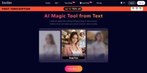 Redefining Artistic Expression: Unleashing Creativity with Nudify