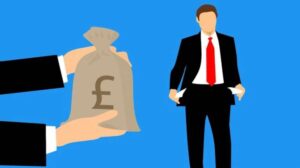 View more to explore the best opportunities