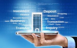 WHY MOBILE BANKING AND PAYMENT APP SECURITY NEED EMULATOR DETECTION?