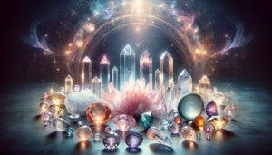 Balancing Energies: Effective Treatments for Harnessing and Using Magic Safely