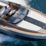 For Your Next Corporate Event, Why Choose Dubai Yachting Company?