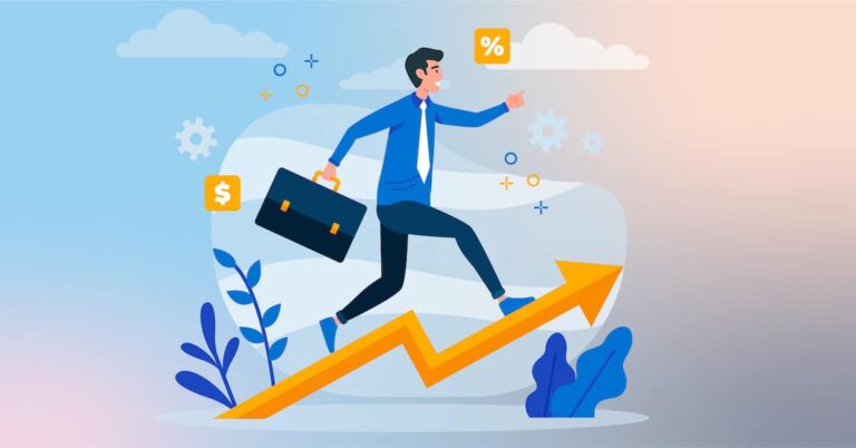 How does an amazon agency boost your online sales?