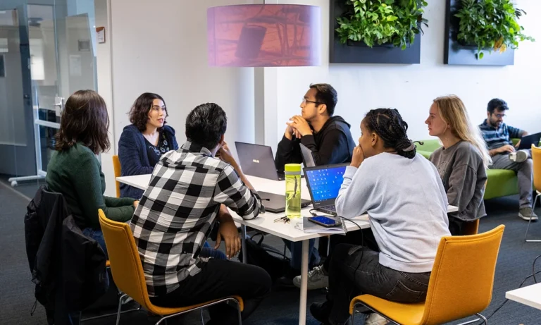 Why does linear programming matter in business?