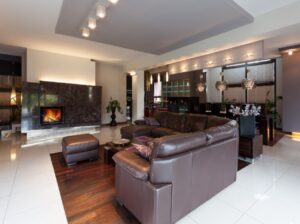 Practical Ways to Help You Choose a Luxury Service Apartment in Singapore