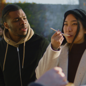 7 Indicators That A Mad Honey Shop Sells Real Mad Honey