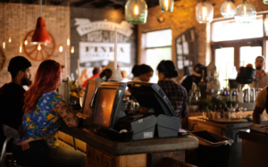 8 Misconceptions About Singaporean Cafes: Facts vs. Fiction