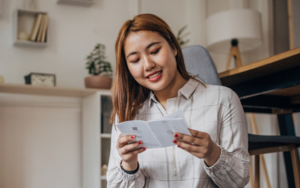 A Comprehensive Guide to Xiaomi Repair Centres in Singapore: How to Keep Your Phone Running Smoothly