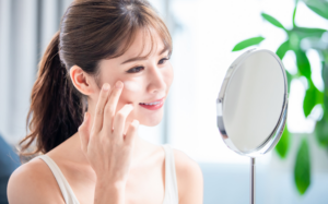 Achieving a Uniform Glow: The Ultimate Guide to Armpit, Body, and Face Whitening