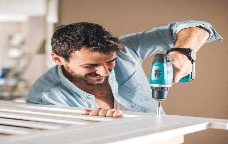 The Ultimate Guide to Baby Essentials: Must-Have Items for New Parents