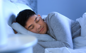 Bed Mattress Cleaning: Your Path to Better Sleep