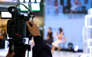 Common Mistakes During Live Video Streaming and How to Avoid Them