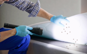 Debunking the Top 5 Misconceptions About Bed Bugs in Singapore