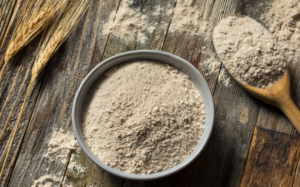 Experts Weigh In: Top Strategies for Healthier Baking in 2024