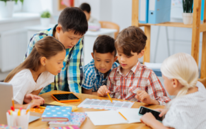 Finding the Right Secondary Math Tuition Centre in Singapore: A Comprehensive Guide