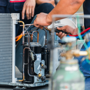 How Aircon Contractors in Singapore Execute Flawless Installations